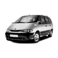 espace-modelo-3-de-09-1996-a-12-2002